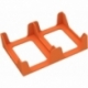 Feldherr foam set for Aftermath - board game box