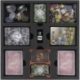 Feldherr foam set for Aftermath - board game box