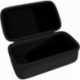 Feldherr MINIMUM case for miniatures and accessories - 3 compartments