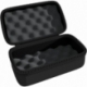 Feldherr MINIMUM case for dice