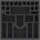 Feldherr foam set for Tang Garden: Golden Age + Ghost Stories - board game box