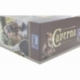 Feldherr organizer for Caverna: The Cave Builders - board game box