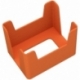 Feldherr organizer for Caverna: The Cave Builders - board game box