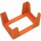 Feldherr organizer for Caverna: The Cave Builders - board game box
