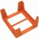 Feldherr organizer for Caverna: The Cave Builders - board game box
