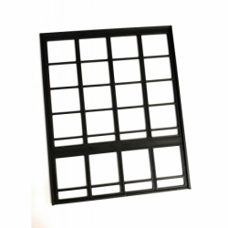 Feldherr Add-on for Wingspan - Goal Board Frame