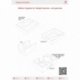 Feldherr Organizer (Painters Edition) for Twilight Imperium 4th Edition - core game box