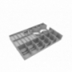 Feldherr Organizer (Painters Edition) for Twilight Imperium 4th Edition - core game box