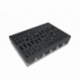 Feldherr Organizer (Painters Edition) for Twilight Imperium 4th Edition - core game box