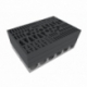 Feldherr Organizer (Painters Edition) for Twilight Imperium 4th Edition - core game box