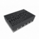 Feldherr Organizer (Painters Edition) for Twilight Imperium 4th Edition - core game box