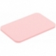 FWBA010ESD Topper / Bottom half-size 10 mm - electrostatic dissipative