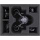 FSMEPW125BO Feldherr foam tray for Toxicrene
