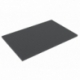 DS015R 15 mm Figure Foam Tray double-size Raster