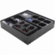 DLMERZ040BO Feldherr foam inlay for Combat Arena board game box