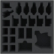 AFMEQC080BO Feldherr foam tray for Sine Tempore – board game box