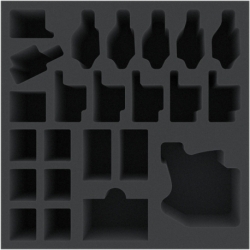 AFMEQC080BO Feldherr foam tray for Sine Tempore – board game box
