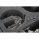 HSEH050BO foam tray for Star Wars X-WING 2 x Punishing One, 3 ships and accessories