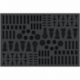 ATMEPL035BO Feldherr foam tray for Twilight Imperium - board game box