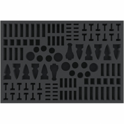 ATMEPL035BO Feldherr foam tray for Twilight Imperium - board game box