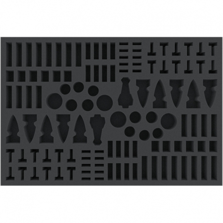 ATMEPL035BO Feldherr foam tray for Twilight Imperium - board game box