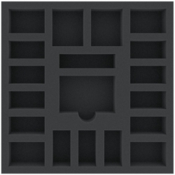 BCGT035BO Feldherr foam tray for boardgames