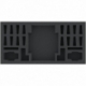 BEMEEFA035BO Foam Tray for Starship Samurai - accessories