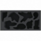 BEMEEZ070BO Foam Tray Starship Samurai Miniatures