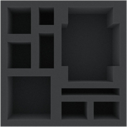 BFJL070BO Feldherr foam tray for boardgames