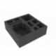BFJL070BO Feldherr foam tray for boardgames
