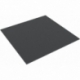 EXBA004 160 mm x 160 mm x 4 mm foam base / foam topper