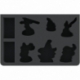 CQMEKA050BO Feldherr GWA-Size foam tray for Nightvault - Godsworn Hunt