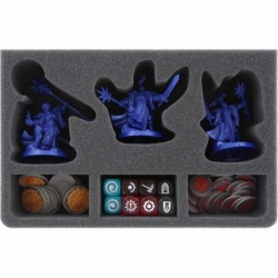 CQMEIG050BO Feldherr GWA-Size foam tray for Nightvault - Stormsire's Cursebreakers