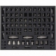 FSMEDD030BO with 86 compartments for Star Wars Rebellion + Rise of the Empire- Rebels