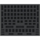 FSMEDD030BO with 86 compartments for Star Wars Rebellion + Rise of the Empire- Rebels