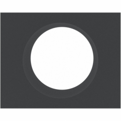 FSMEOR115 Feldherr foam tray for Tyrannocyte (attachment)