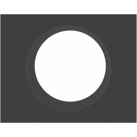 FSMEOR115 Feldherr foam tray for Tyrannocyte (attachment)
