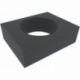 FSMEOR115 Feldherr foam tray for Tyrannocyte (attachment)