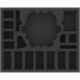CKMEHW050BO Foam Tray for Gaia Project board game box