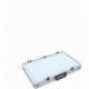 DSEB070G Eurocontainer Case / Euro Box with handle ED 64/75 1G