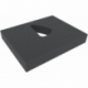 FSMEIX050 foam mat for Dark Souls: Guardian Dragon + Asylum Demon