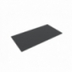 BNBA010 610 mm x 310 mm x 10 mm Foam topper / bottom
