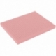 FS025RESD full-size Raster Foam Tray 25 mm - electrostatic dissipative