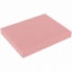 FS040RESD full-size Raster Foam Tray 40 mm - electrostatic dissipative