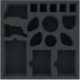 AGMEBT070BO foam tray for Mythic Battles: Pantheon Hera Box