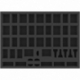 AYMECH040BO foam tray for Mythic Battles: Pandoras Box 3