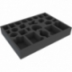 AYMECJ065BO foam tray for Mythic Battles: Pandoras Box 2
