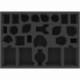 AYMECJ065BO foam tray for Mythic Battles: Pandoras Box 2
