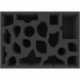 AYMECG100BO foam tray for Mythic Battles: Pandoras Box 1