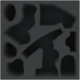 AFMEEP090BO foam tray for Lords of Hellas - big miniatures
